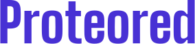 proteored logo
